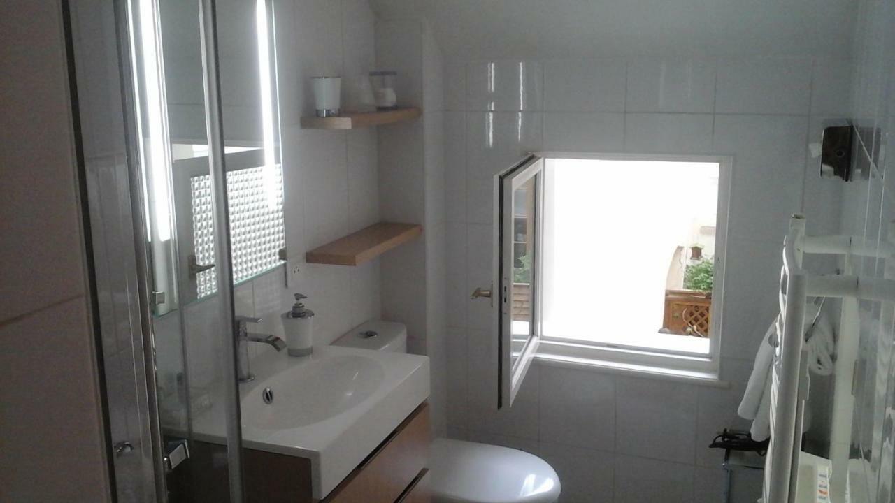 Beaune City Suite Bagian luar foto